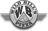 Wild Bill's Pizza